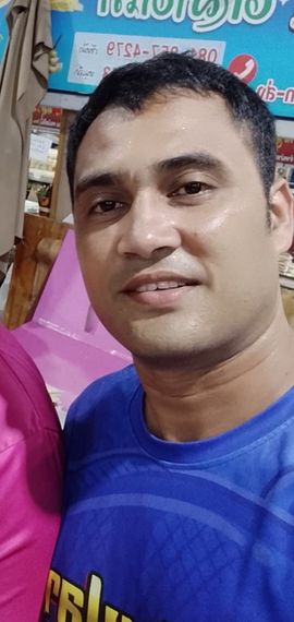 แชท หาแฟน, หาเพื่อนคุย  ที่อยู่ กรุงเทพมหานคร