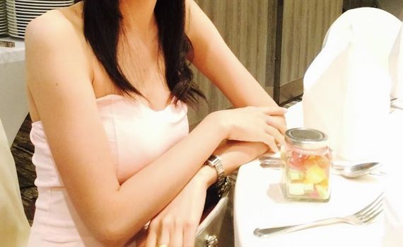 แชท หาแฟน, หาเพื่อนคุย 