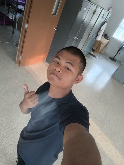 แชท โสด 