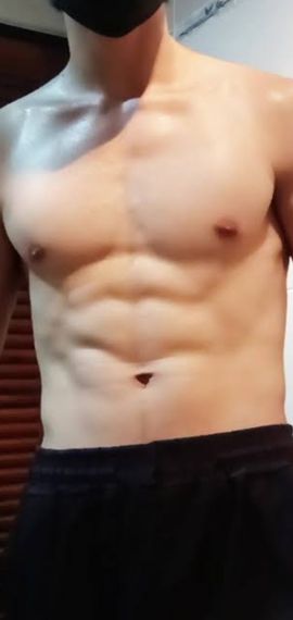 แชท หาเพื่อนคุย, หากิ๊ก 