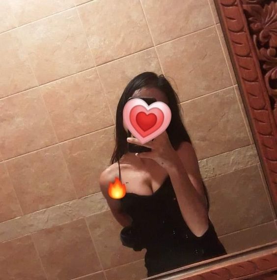 แชท หาแฟน, หาเพื่อนคุย 