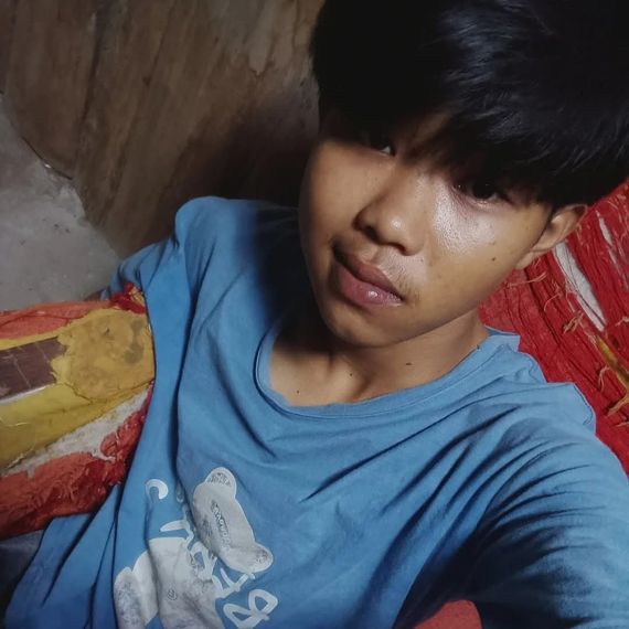 chat looking for friends 