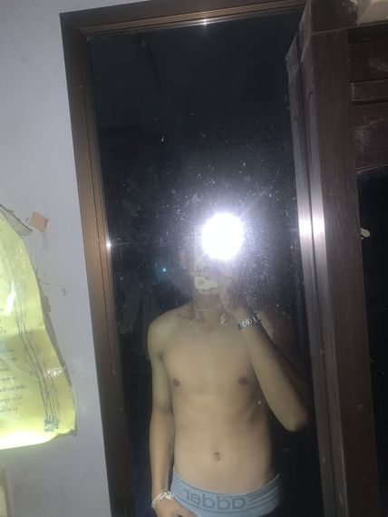 แชท หาเพื่อนคุย, แชทเปิดกล้อง 