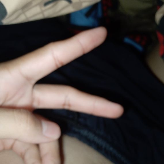 แชท หาแฟน, หาเพื่อนคุย  ที่อยู่ กรุงเทพมหานคร