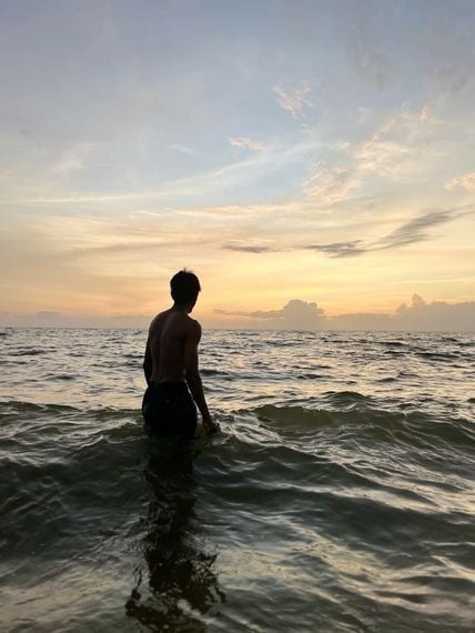 แชท หากิ๊ก ที่อยู่ ชลบุรี