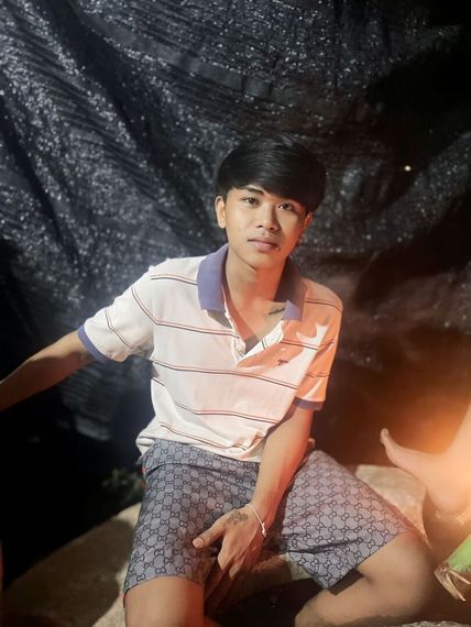 chat looking for friends 