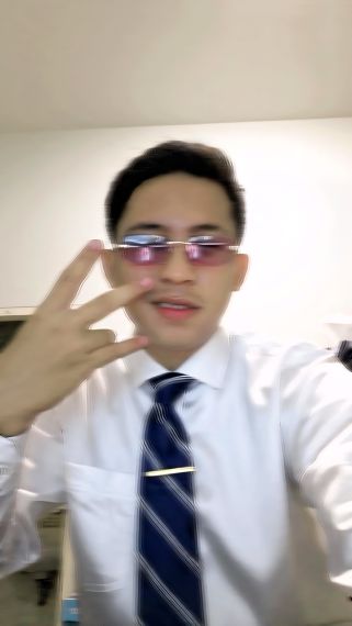 แชท หาแฟน, หาเพื่อนคุย  ที่อยู่  ประจวบคีรีขันธ์