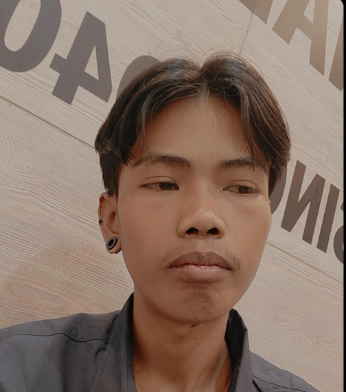 chat looking for friends 