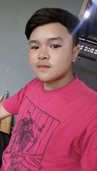 แชท โสด 