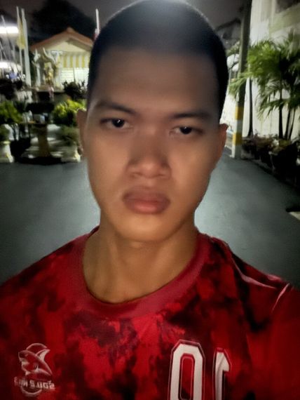 แชท หาเพื่อนคุย ที่อยู่ กรุงเทพมหานคร