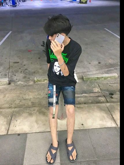 แชท หาเพื่อนคุย  ที่อยู่  พระนครศรีอยุธยา