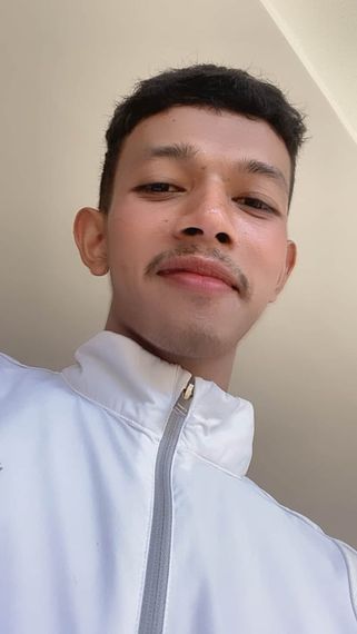 แชท หาแฟน, หาเพื่อนคุย  ที่อยู่ กรุงเทพมหานคร