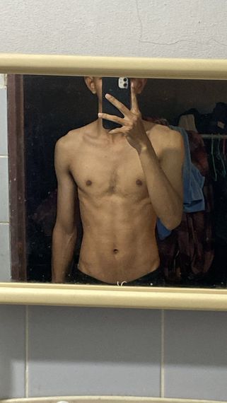 แชท หาแฟน, หาเพื่อนคุย  ที่อยู่ กรุงเทพมหานคร