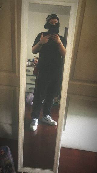 chat looking for friends