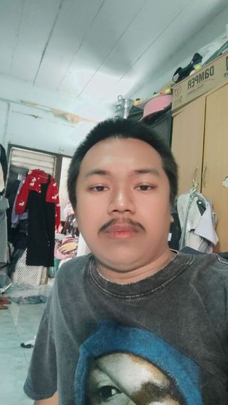 แชท หาเพื่อนคุย, หาเพื่อนเที่ยว  ที่อยู่ กรุงเทพมหานคร