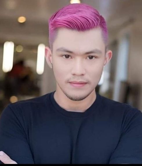 แชท หาเพื่อนไลน์, แชทเปิดกล้อง 