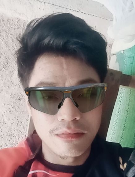 chat find line friends, camera chat 