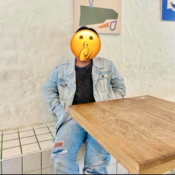 แชท หาแฟน, หาเพื่อนคุย  ที่อยู่ กรุงเทพมหานคร