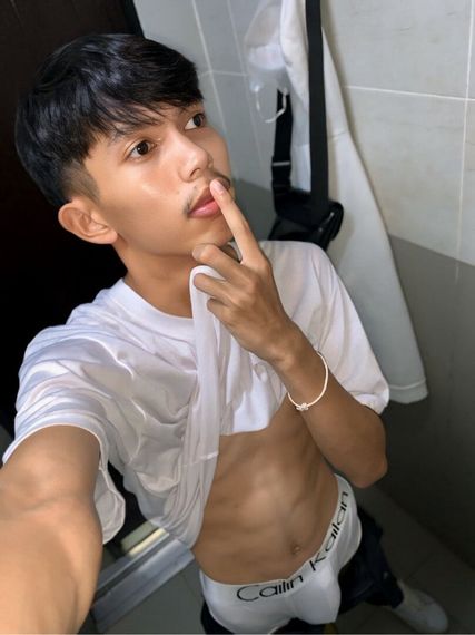 แชท หาแฟน, หาเพื่อนคุย 