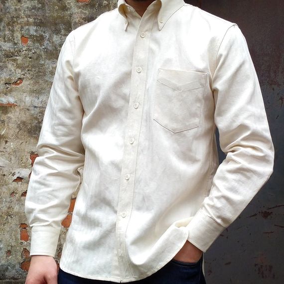 แชท หาเพื่อนคุย  ที่อยู่ กรุงเทพมหานคร