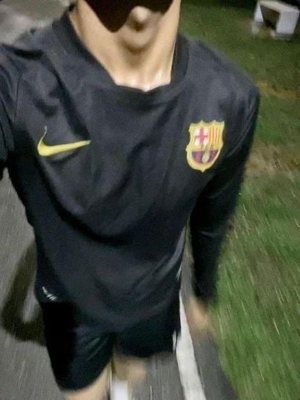 แชท หาเพื่อนคุย, หากิ๊ก 