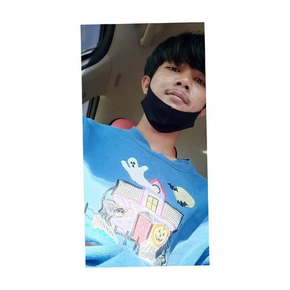 แชท โสด, แชทเปิดกล้อง  ที่อยู่  บุรีรัมย์