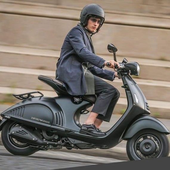 แชท หาเพื่อนคุย, หาเพื่อนเที่ยว 