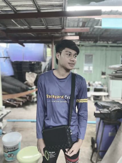 chat find 2nd love, single  from Mukdahan