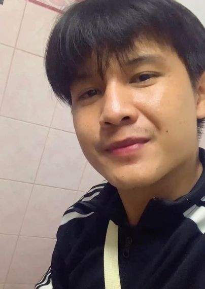 แชท หาเพื่อนเที่ยว, หากิ๊ก  ที่อยู่  ชลบุรี