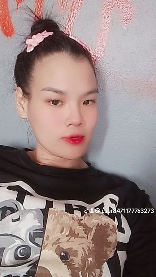 แชท หากิ๊ก, แชทเปิดกล้อง 