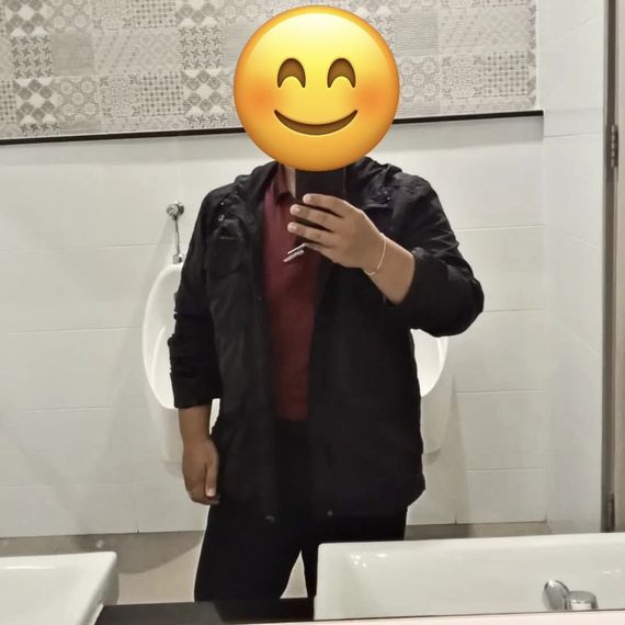 แชท แชทเปิดกล้อง  ที่อยู่  สงขลา