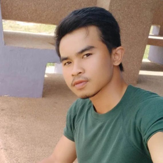 แชท หาเพื่อนคุย, หากิ๊ก 