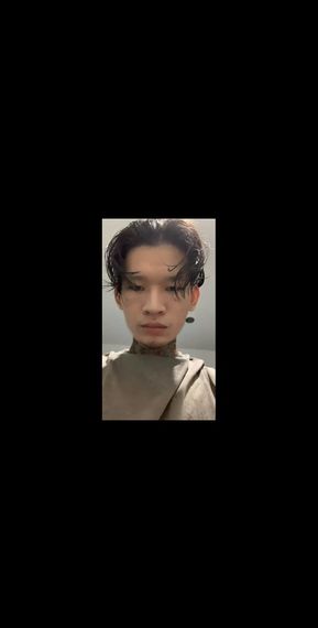 แชท หาเพื่อนคุย, หาเพื่อนเที่ยว 