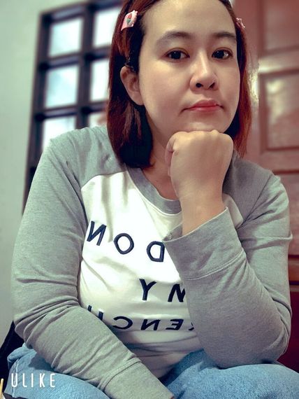 แชท หาเพื่อนคุย  ที่อยู่  ปทุมธานี