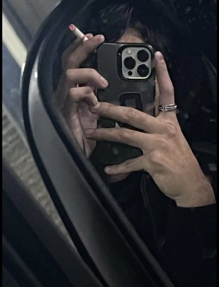 chat looking for friends  from Pathum Thani