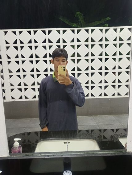 แชท หากิ๊ก, แชทเปิดกล้อง 