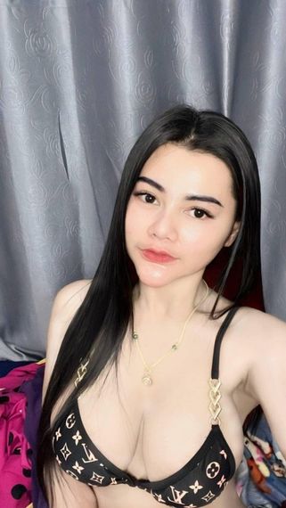 chat looking for friends 