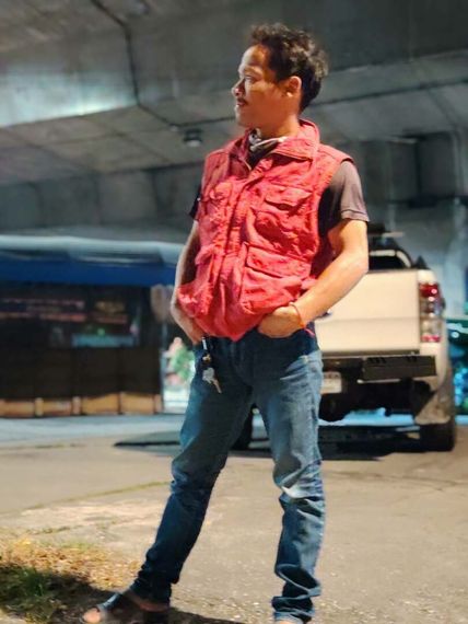 แชท หาเพื่อนคุย, หากิ๊ก 