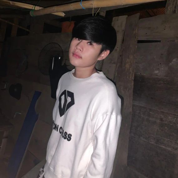 chat looking for friends 