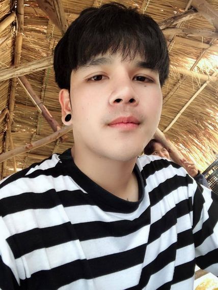 แชท หาแฟน, หาเพื่อนคุย 