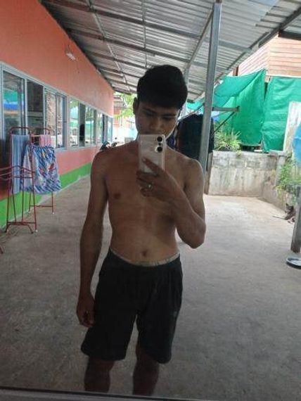 chat looking for friends 