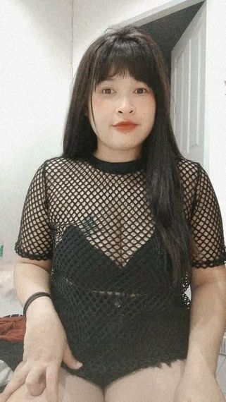 แชท หาแฟน, หาเพื่อนคุย 