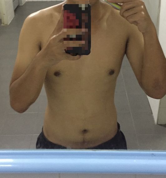 chat chat, camera chat 