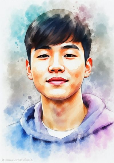 แชท หาเพื่อนคุย, แชทเปิดกล้อง 