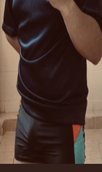 แชท หาเพื่อนคุย  ที่อยู่  นนทบุรี