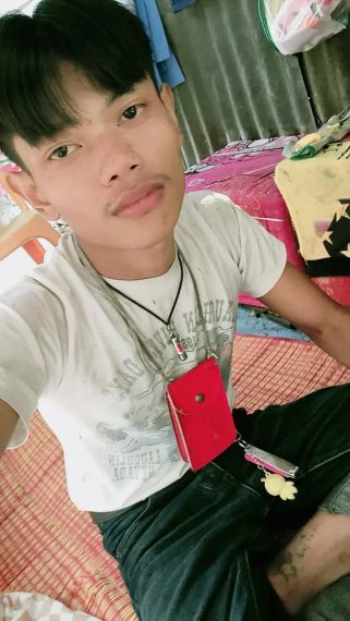 แชท หาเพื่อนคุย, หากิ๊ก  ที่อยู่  ศรีสะเกษ