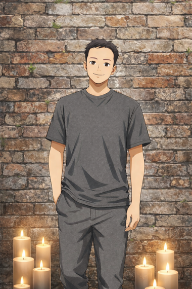 แชท หาเพื่อนคุย ที่อยู่ ศรีสะเกษ