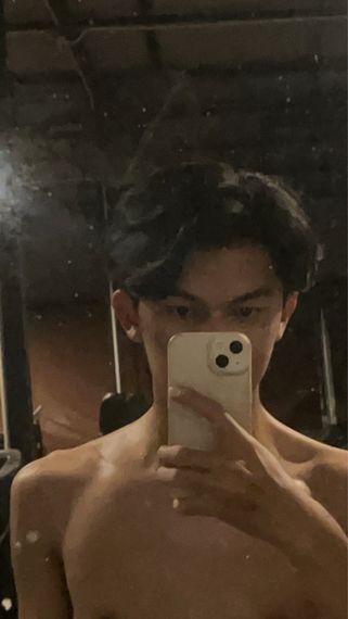 แชท หาแฟน, หาเพื่อนคุย  ที่อยู่ กรุงเทพมหานคร