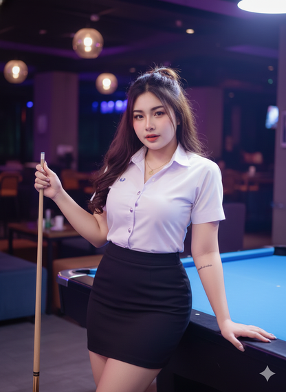 แชท หาแฟน, หาเพื่อนคุย  ที่อยู่ กรุงเทพมหานคร