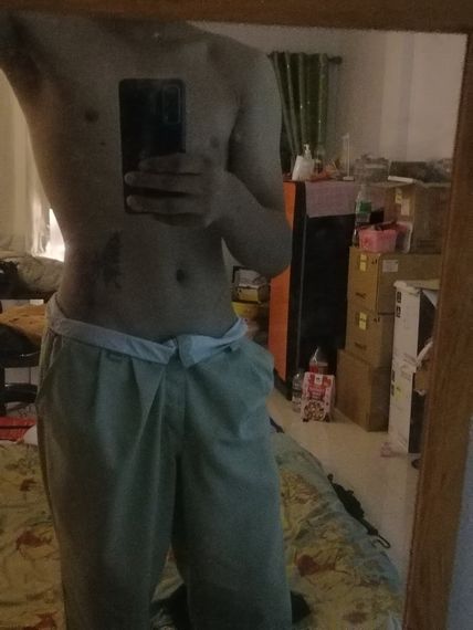 chat looking for friends 